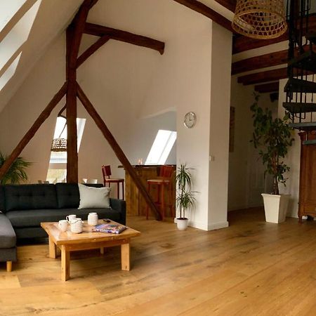 Rosen Villa Kappeln Szoba fotó